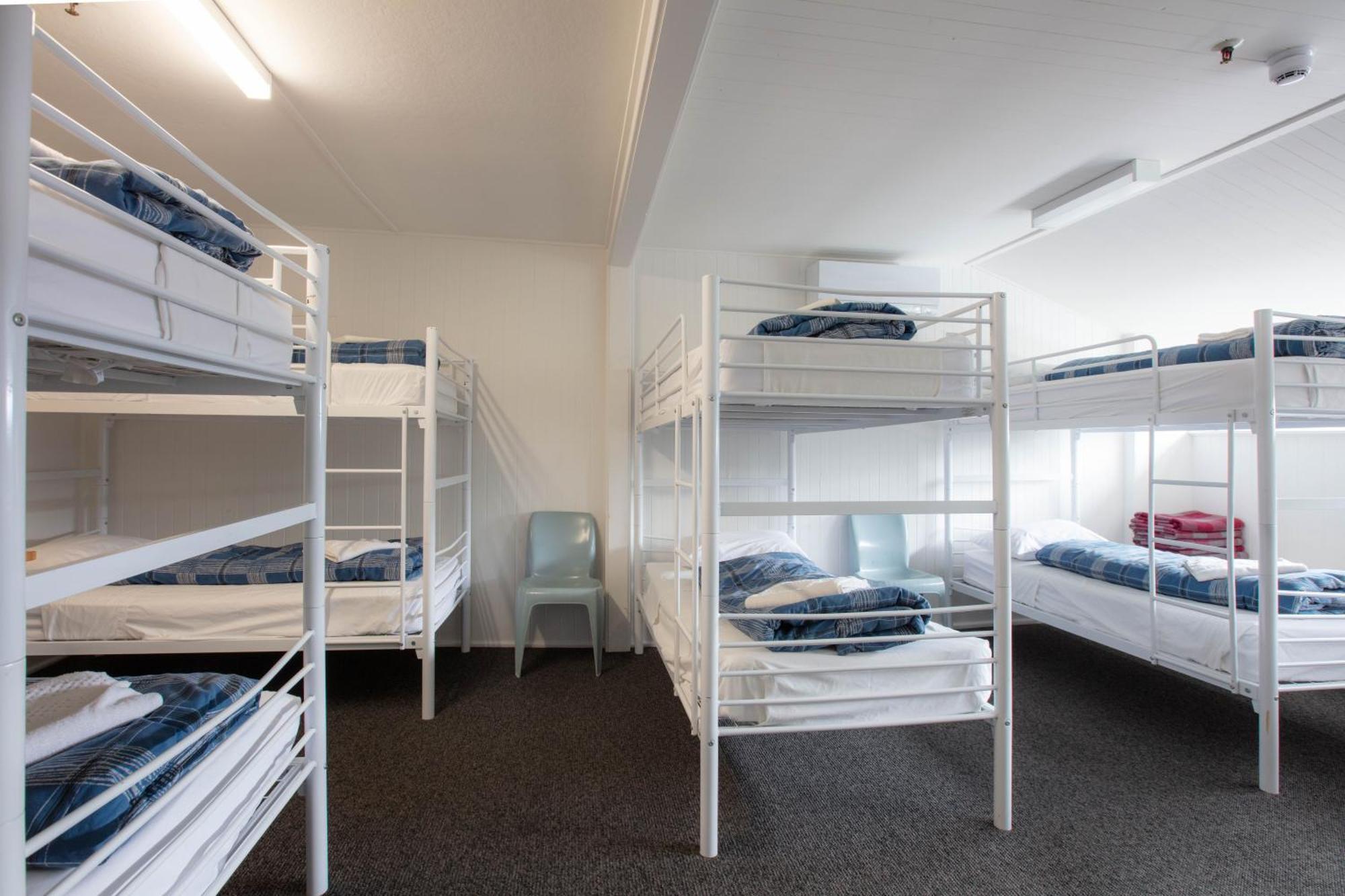 Kookaburra Lodge Jindabyne Habitación foto